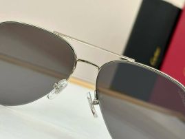 Picture of Cartier Sunglasses _SKUfw55489655fw
